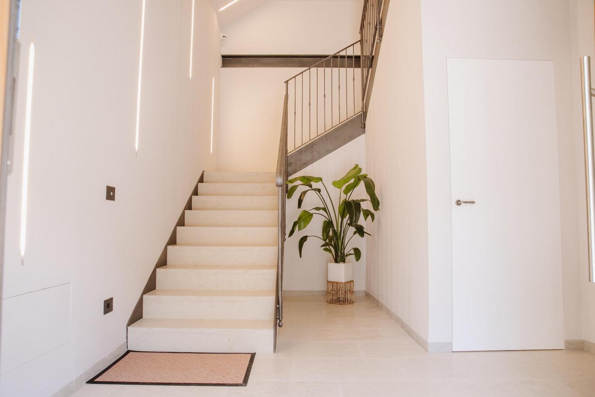 Vila Ca'Lisel Valdobbiadene Exteriér fotografie